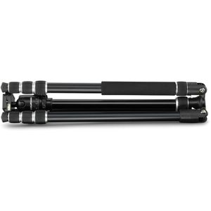 Produktbild für Stativ Cullmann Nando 580M RB8.5, Höhe bis 186cm