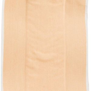 Produktbild für Pflaster Leina-Werke Leinaplast REF70055, 1 Rolle