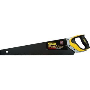 Fuchsschwanz Stanley FATMAX Appliflon 2-20-530