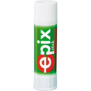 Klebestift epix 10g