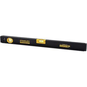 Produktbild für Wasserwaage Stanley FMHT42554-1 FATMAX Pro Classic