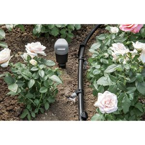 Produktbild für Micro-Drip-System Kärcher Rain System Schlauch, 2.645-227.0