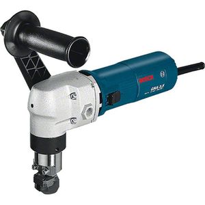 Knabber Bosch GNA 3,5 Professional, 0601533103