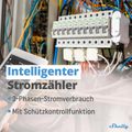 Produktbild in Größe 120