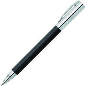 Tintenroller Faber-Castell 148110, Ambition