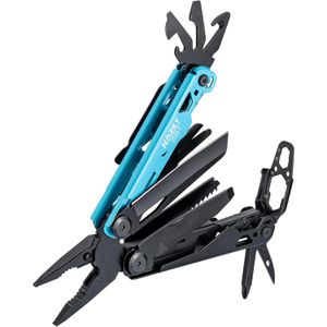 Produktbild für Multitool Hazet 2159-1