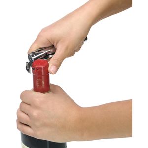Produktbild für Kellnermesser WMF Vino 06.5827.7920