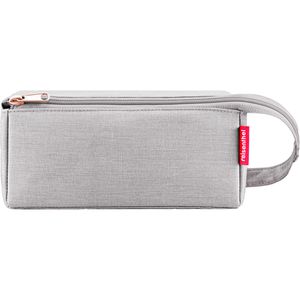 Kulturbeutel Reisenthel Fold Case