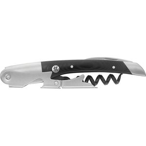 Produktbild für Kellnermesser Zwilling Sommelier 39500-053