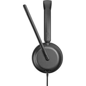 Produktbild für Headset EPOS IMPACT 860 ANC, Stereo
