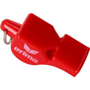 Trillerpfeife Erima Classic, 732308