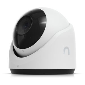 Überwachungskamera UbiQuiti G6 Turret, außen