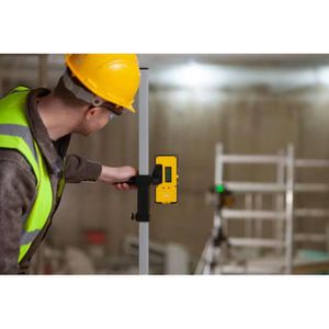 Produktbild für Laser-Empfänger Stanley FMHT77653-0, FATMAX