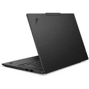 Produktbild für Laptop Lenovo ThinkPad E14 Gen 7 21SX000RGE