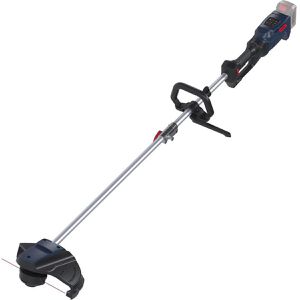 Produktbild für Multifunktionsantrieb Güde TGPS 18-401-30, Akku