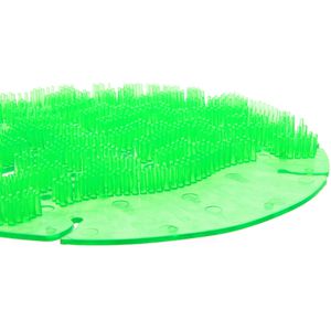 Produktbild für Urinalsieb Böttcher-AG Green Appel 2.0