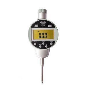 Produktbild für Messuhr STEINLE 32010250, metrisch &amp; imperial, digital