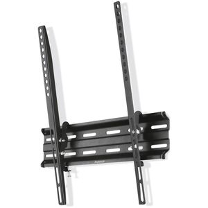 TV-Wandhalterung Hama 220810 Tilt, bis 35 kg