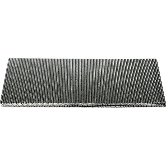 Chiodi A Perno Makita F-31841, Zincati, 23G X 30 Mm, Senza Testa, Confezione Da 10.000 Pezzi
