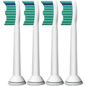 Produktbild für Aufsteckbürsten Philips Sonicare ProResults