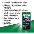 Produktbild in Größe 120