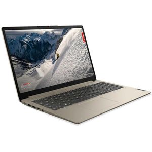 Produktbild für Laptop Lenovo IdeaPad 1 15ALC7 82R400XFGE