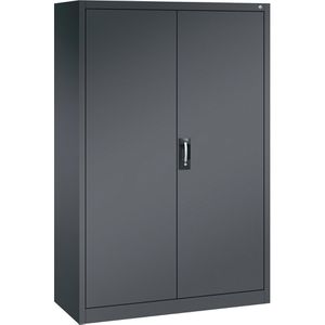 Produktbild für Aktenschrank CP-Möbel Acurado, aus Metall