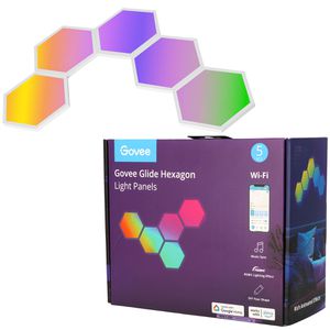 LED-Panel