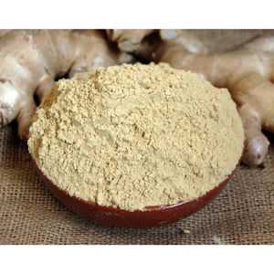 Produktbild für Ingwer Naturix24 im Beutel