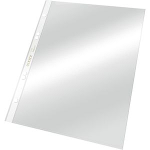 Produktbild für Prospekthüllen Leitz 4735-00-00, Super Premium, A5