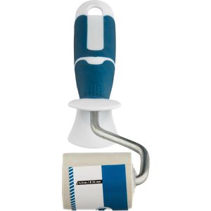 Produktbild für Tapetenroller Böttcher-AG 95875099