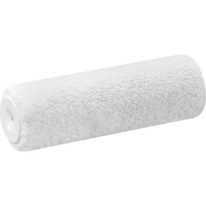 Produktbild für Farbwalze Böttcher-AG Planotex Q4, Polyester, 25 cm