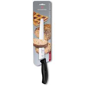 Produktbild für Brotmesser Victorinox Swiss Classic 6.8633.22B