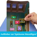 Produktbild in Größe 120