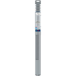 Produktbild für Bohrer Bosch PRO SDS max-7 Hammerbohrer, SDS-Max