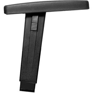 Armlehnen Topstar Typ G3, 7105