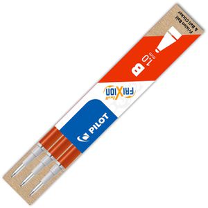 Tintenrollermine Pilot Frixion Ball Clicker 1.0