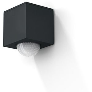 Produktbild für Bewegungsmelder Gira Cube 244210 PIR