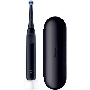 Produktbild für Elektrische-Zahnbürste Oral-B iO Series 2, Black