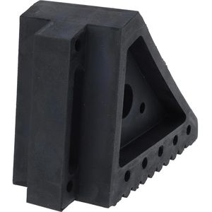 Produktbild für Unterlegkeile KS-Tools für Auto &amp; Anhänger