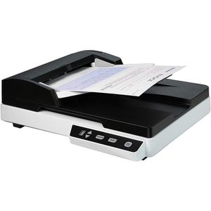 Produktbild für Scanner Avision AD120, bis A4