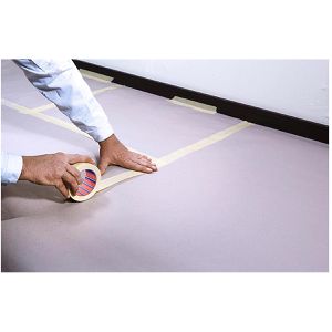 Produktbild für Kreppband Tesa 4323, Masking Tape
