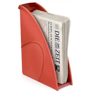 Produktbild für Stehsammler cep 1006740091, Terra Nova, A4