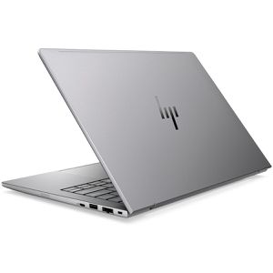 Produktbild für Laptop HP ZBook 8 G1i 14 Mobile Workstation, A3ZU4ET