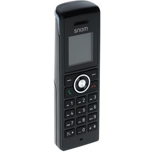 Produktbild für Mobilteil Snom M25 Office