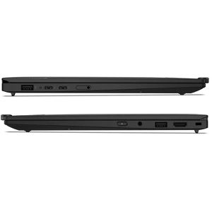Produktbild für Laptop Lenovo ThinkPad X1 Carbon G13 Aura Edition 21NS00MMGE
