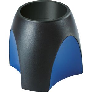 Produktbild für Stiftehalter Han 1753-34, DELTA