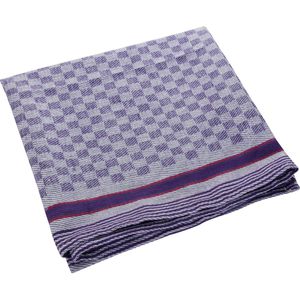 Geschirrtuch Böttcher-AG Grubentuch 45 x 90 cm