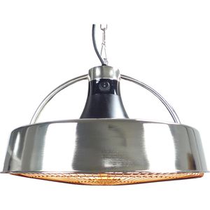Produktbild für Heizstrahler Aktobis WDH-210S, outdoor
