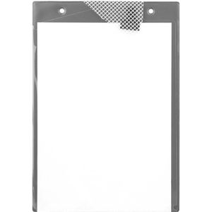 Produktbild für Auftragstasche Eichner Edge 9015-00269, A4